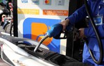 Tuyệt đối không để gián đoạn nguồn cung xăng dầu trước, trong và sau Tết