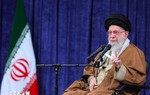 Iran: IRGC thúc đẩy bổ nhiệm lãnh đạo mới sau thông tin ông Khamenei thiệt mạng