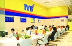 Indovina Bank có tỷ lệ nợ xấu vượt nhiều lần trung bình ngành