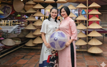 Văn hóa và con người cần được xác lập như nền tảng, nguồn lực nội sinh và động lực tăng trưởng bền vững
