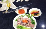 Festival Phở 2026: Bổ sung cơ sở thực tiễn, hoàn thiện hồ sơ đưa Phở Việt trở thành di sản thế giới
