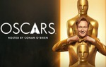 Lễ trao giải Oscar: Kỷ lục 76 phụ nữ được đề cử