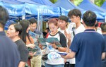 Chọn bằng cử nhân hay chứng chỉ nghề?
