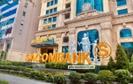 Nợ xấu tăng mạnh, Sacombank xin gia hạn đề án tái cơ cấu