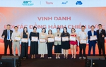 Hơn 300 đại lý, đối tác hội tụ tại TP.HCM, khép lại chuỗi sự kiện “Nắng - Hành trình rực rỡ” của Green Stars