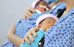 Hỗ trợ 2 triệu đồng khi sinh con: Xác định đối tượng thụ hưởng là yếu tố then chốt