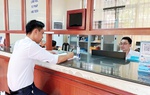 TPHCM sẽ kết thúc sử dụng cán bộ không chuyên trách cấp xã
