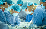 Ca phẫu thuật cho thấy sự phát triển vượt bậc của y học Việt Nam trong lĩnh vực ghép tạng