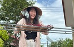 Khánh Hòa: Làng nghề xoi trầm hương Vạn Thắng xoay xở tìm vị thế trên sân nhà