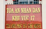 Viện kiểm sát đề nghị sửa bản án vụ tòa xác nhận cha con nhưng không cho cha nuôi con