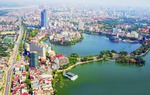 Sửa đổi Luật Thủ đô: Gợi mở từ kinh nghiệm quốc tế