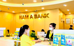 Thanh tra chỉ ra nhiều hạn chế trong hoạt động tín dụng tại chi nhánh của NamABank