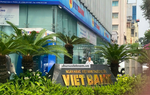 Lãi thuần tăng, dự phòng giảm, Vietbank lãi hơn 1.000 tỷ đồng