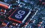 Việt Nam sẽ có mạng 6G thử nghiệm vào năm 2028