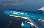 Áp lực phía sau doanh thu hơn 120 nghìn tỷ đồng của Vietnam Airlines