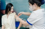 Tiêm chủng tại MEDLATEC nhận ngay ưu đãi miễn phí siêu âm