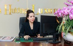 Ấn tượng bài viết về "Phong thái phụ nữ" của doanh nhân Tuấn Hương