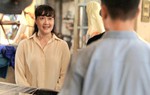 Vân Dung sẵn sàng quay 100 đúp để tìm ra khoảnh khắc diễn xuất tốt nhất