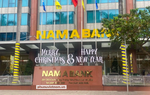 Nam A Bank đặt mục tiêu  thu 6.200 tỷ đồng lãi trước thuế trong năm 2026