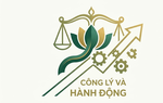 Việt Nam thực thi "Công lý và Hành động": Nâng tầm vị thế phụ nữ trong kỷ nguyên mới