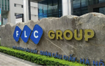 Cổ phiếu FLC giao dịch trở lại trên hệ thống lưu ký