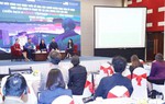 Tăng cường hợp tác quốc tế để phòng chống vấn nạn buôn người xuyên quốc gia