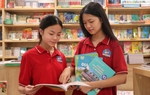 Tiến tới miễn phí sách giáo khoa trên toàn quốc từ năm học 2029-2030