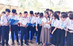Lan tỏa tình yêu biển đảo đến hơn 3.000 cán bộ, nhân dân, học sinh tỉnh Lâm Đồng