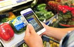 Minh bạch nguồn gốc thực phẩm - Bài 2: Mã QR là giải pháp tối ưu với Việt Nam