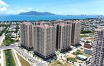 Công an Hà Nội cảnh báo thủ đoạn rao bán "suất nội bộ" nhà ở xã hội