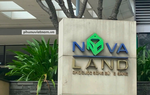 Novaland thoát khoản nợ hơn 3 nghìn tỷ nhờ hoán đổi cổ phiếu, chuyển đổi trái phiếu