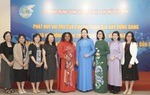 UN Women và Hội LHPN Việt Nam hợp tác đẩy mạnh chuyển đổi số cho phụ nữ