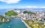 Bộ Chính trị đồng ý chủ trương thành lập thành phố Quảng Ninh trực thuộc Trung ương
