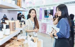 Ngành làm đẹp chuyển dịch từ "số lượng" sang cuộc chơi chất lượng, công nghệ và niềm tin