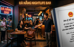Tranh cãi tội danh từ vụ chiếm đoạt túi xách trong quán bar ở Đà Nẵng
