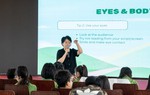 Ban hành Khung năng lực ngoại ngữ dùng cho Việt Nam