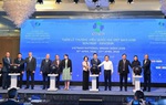 Tuần lễ Thương hiệu Quốc gia 2026: Định vị thương hiệu Việt trong kỷ nguyên mới