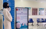 Hướng đi sáng tạo trong chăm sóc đái tháo đường thai kỳ tại Việt Nam