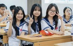 Hà Nội: Điểm danh những trường tư thu học phí lớp 10 gần 100 triệu đồng/tháng