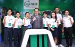 Bộ trưởng Hoàng Minh Sơn: Đại học phải đào tạo người có khả năng tạo việc làm và giá trị mới
