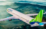 Nhiều khu đất của FLC tiếp tục bị thu hồi để xử lý nợ cho Bamboo Airways