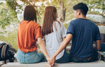 Từ ngày 18/5/2026, tăng mức phạt tiền với hành vi ngoại tình