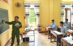 Chi tiết chi hỗ trợ người chưa thành niên là bị hại, phạm nhân dưới 18 tuổi và học sinh trường giáo dưỡng