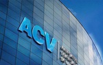 Lãi ròng ACV tăng thêm 400 tỷ đồng sau kiểm toán: Con số cải thiện nhưng nhiều điểm cần lưu ý