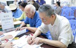 Hoàn thiện hành lang pháp lý minh bạch và linh hoạt cho bảo hiểm hưu trí bổ sung