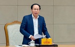 Khẩn trương, nghiêm túc tháo gỡ "điểm nghẽn" trong hệ thống văn bản pháp luật