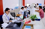 Đẩy mạnh bồi dưỡng kiến thức, kỹ năng số cho cán bộ, công chức, viên chức