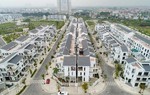 Thanh tra Chính phủ: Quỹ đất nhà ở xã hội tại Hà Nội chưa được sử dụng hiệu quả, dù nguồn thu lớn