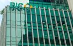 BIC ưu đãi tới 20% phí bảo hiểm trong “Tuần lễ bảo vệ sức khoẻ”