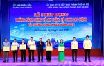 Tháng Công nhân năm 2026: Chuyển đổi số để bảo vệ an toàn cho người lao động Thủ đô